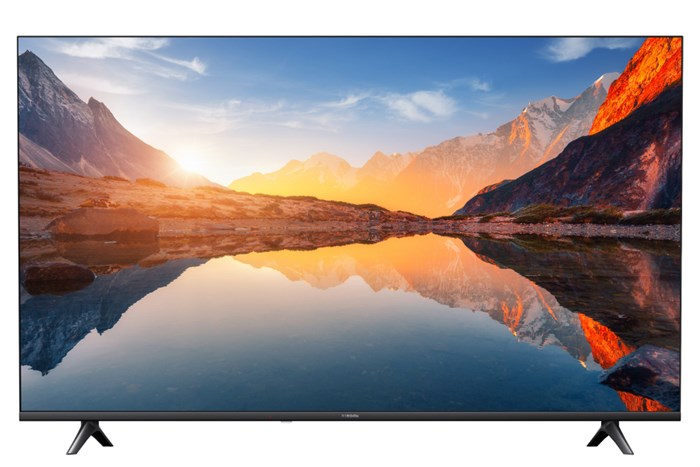 Google Tivi Xiaomi A 43 Inch 2025 L43MA-AFSEA